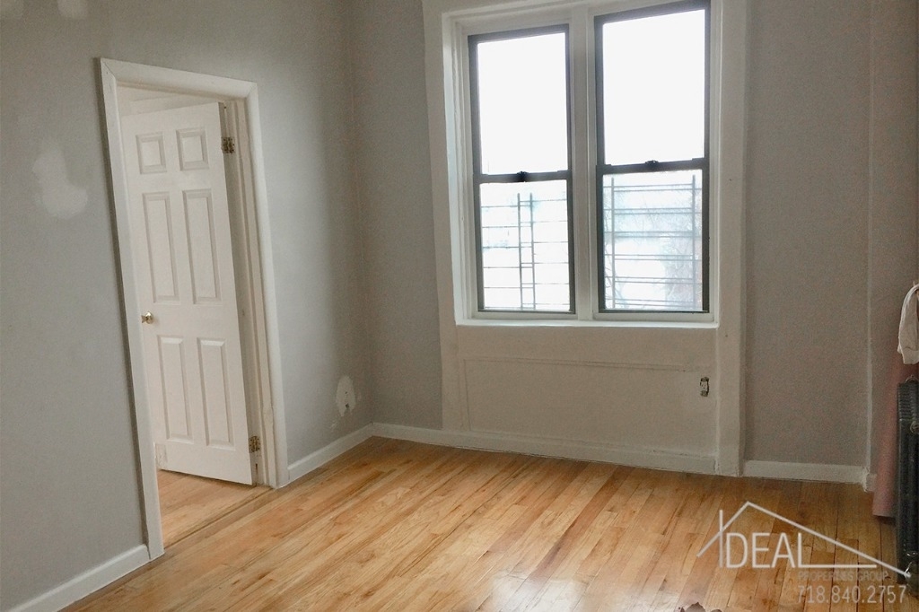 4018 5th ave - Photo 0