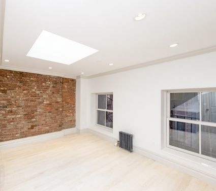 161 W 4th St., New York, NY 10014  - Photo 1