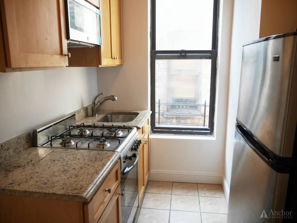 W 81st St. - Photo 1