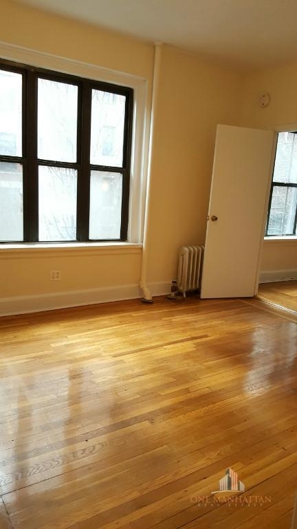 245 West 75th Street - Photo 1