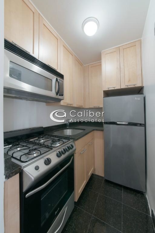 236 East 36th Street - Photo 1