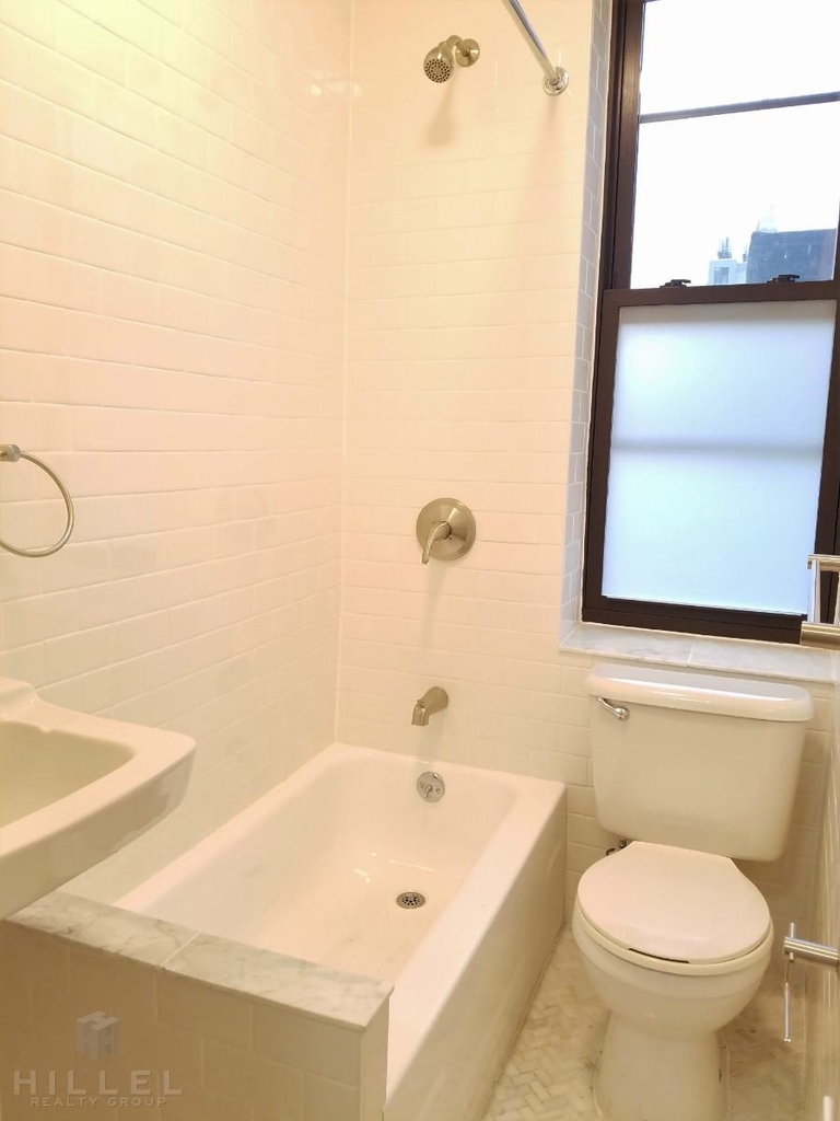 145 Borinquen Place - Photo 7