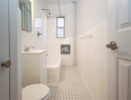 118 Street - Photo 7