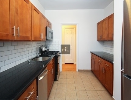 118 Street - Photo 1