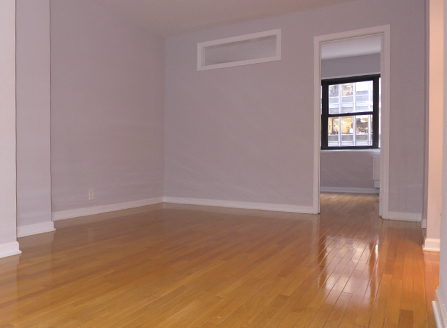 301 E 47th St #12G  - Photo 1