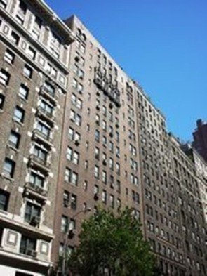 West 79th Street - Photo 6