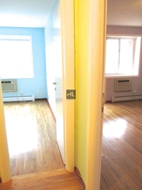 1384 East 19 Street - Photo 4