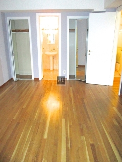 1384 East 19 Street - Photo 5