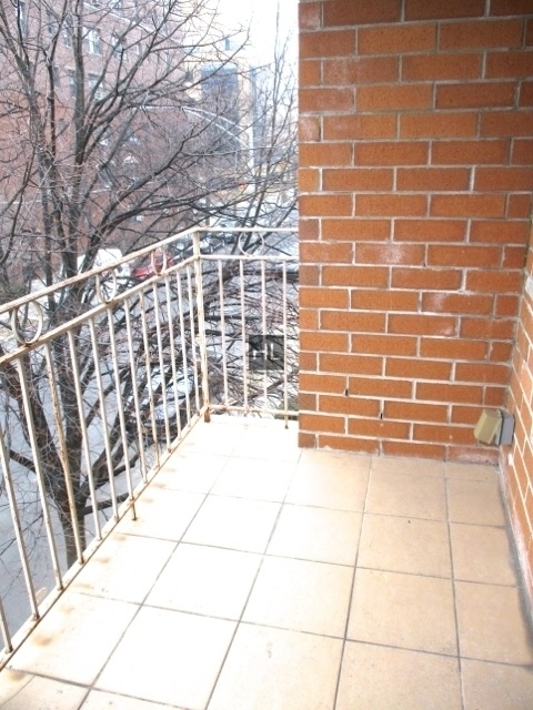 1384 East 19 Street - Photo 6