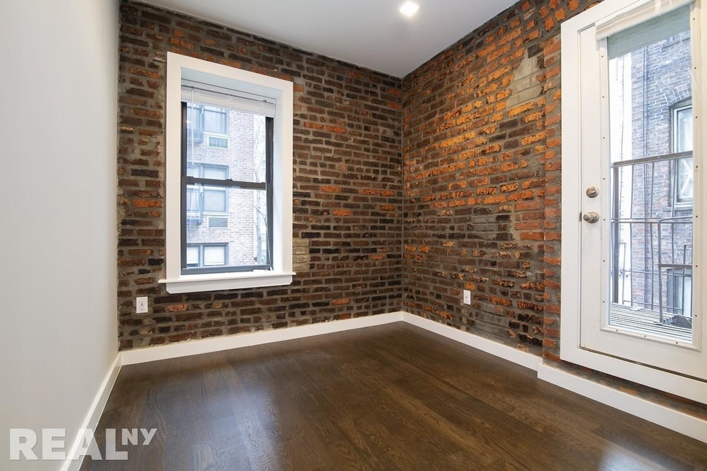 153 East 26th Street - Photo 1