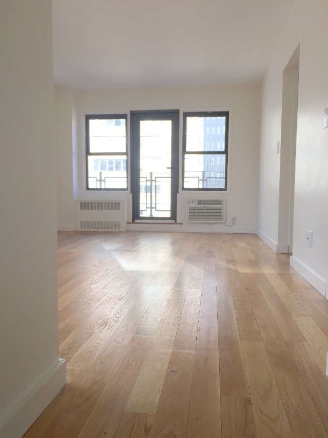 East 36th Street - Photo 1