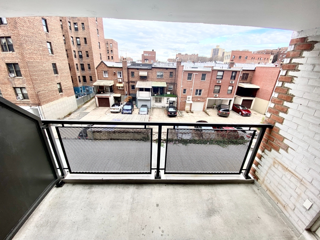 Austin Street & 67th Rd, Rego Park, NY 11374 - Photo 8