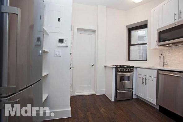 East 88th Street - Photo 2