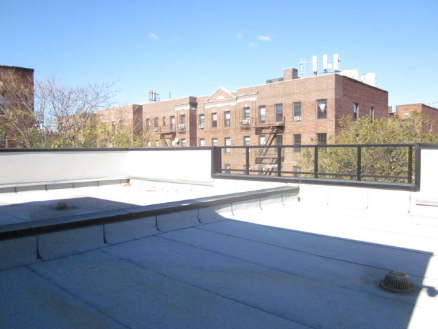 161 Winthrop Street - Photo 1