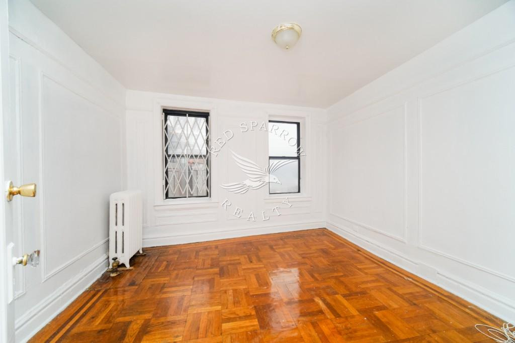  1314 Riverside Drive,  New York, Ny (10033)  - Photo 2