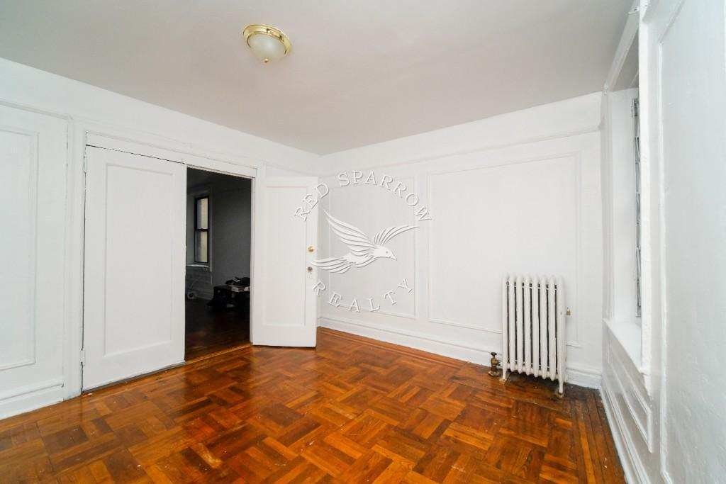  1314 Riverside Drive,  New York, Ny (10033)  - Photo 4