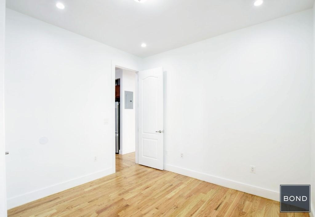 603 West 138th Street - Photo 10