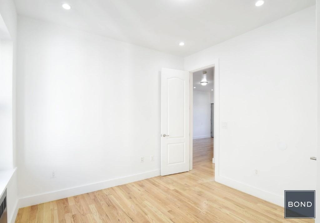 603 West 138th Street - Photo 7