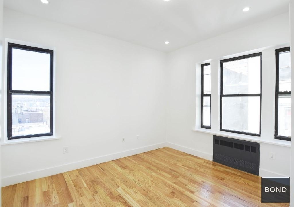 603 West 138th Street - Photo 2