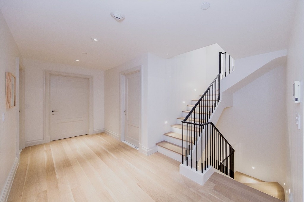 Prestigious apartment for rent in the upper East-side East 81st street  - Photo 7