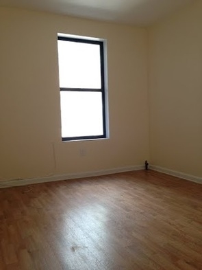 3620 Broadway - Photo 2