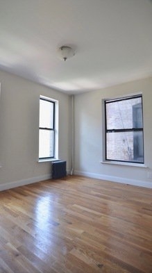 87 Hamilton Pl - Photo 2