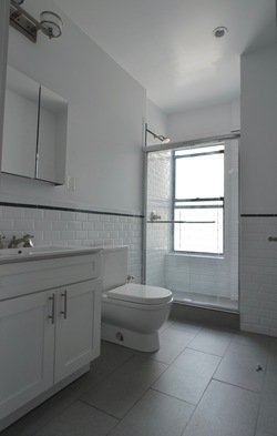 510 West 144th St - Photo 5