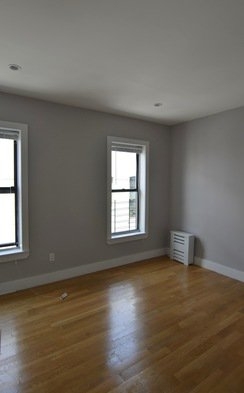 510 West 144th St - Photo 2