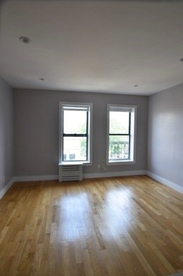 510 West 144th St - Photo 0