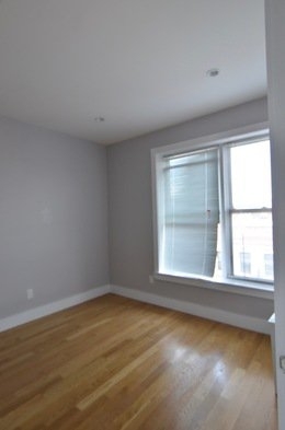 510 West 144th St - Photo 3