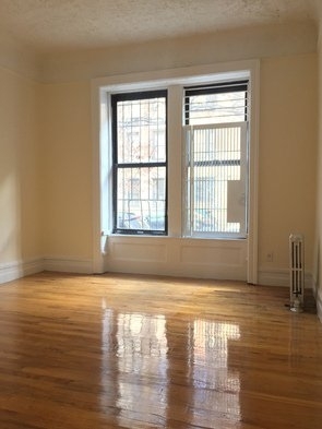 209 W 108th Street - Photo 3