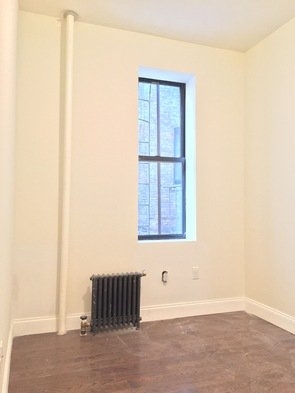 3620 Broadway - Photo 5