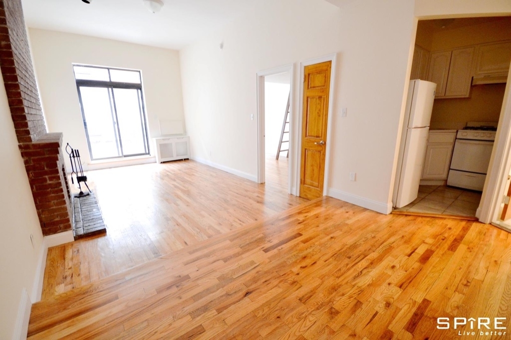 63 West 73rd Street - Photo 2