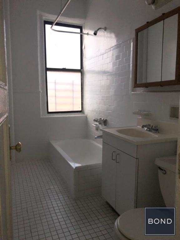 601 West 173rd Street - Photo 3