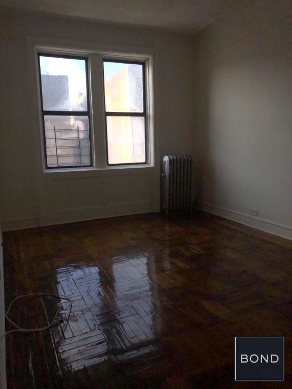 601 West 173rd Street - Photo 6