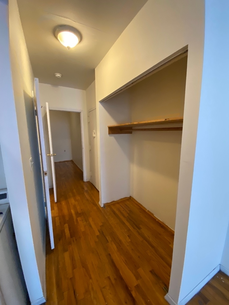 449 WEST 37 - Photo 2