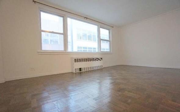 160 East 55 - Photo 0