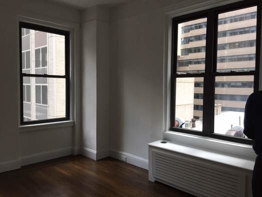 140 East 46 - Photo 4