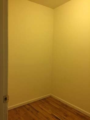 507 East 83 - Photo 4