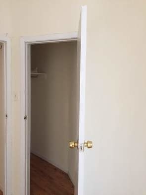 507 East 83 - Photo 1