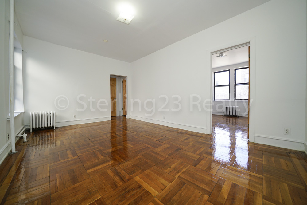 25-55 33rd Street, Astoria, Ny, 11103 - Photo 2