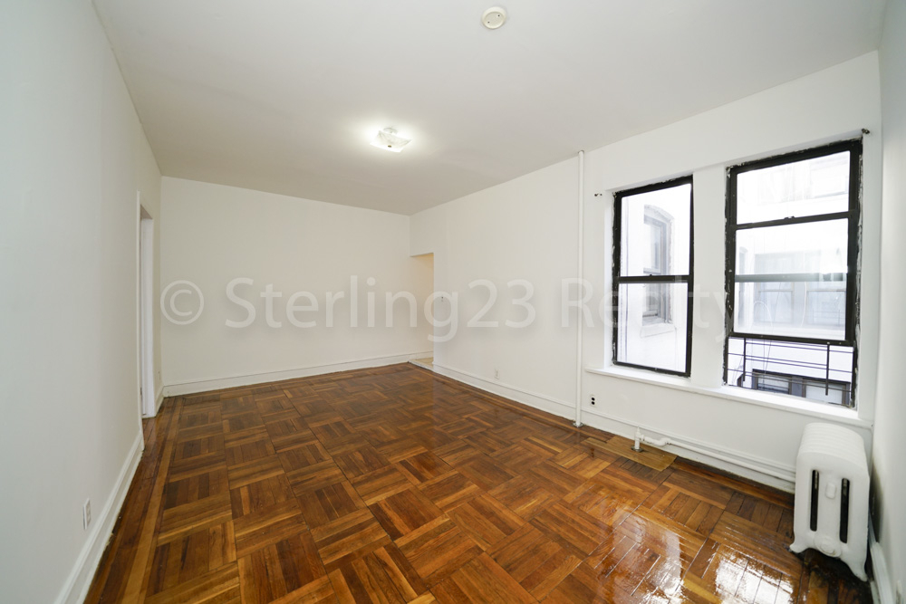 25-55 33rd Street, Astoria, Ny, 11103 - Photo 7