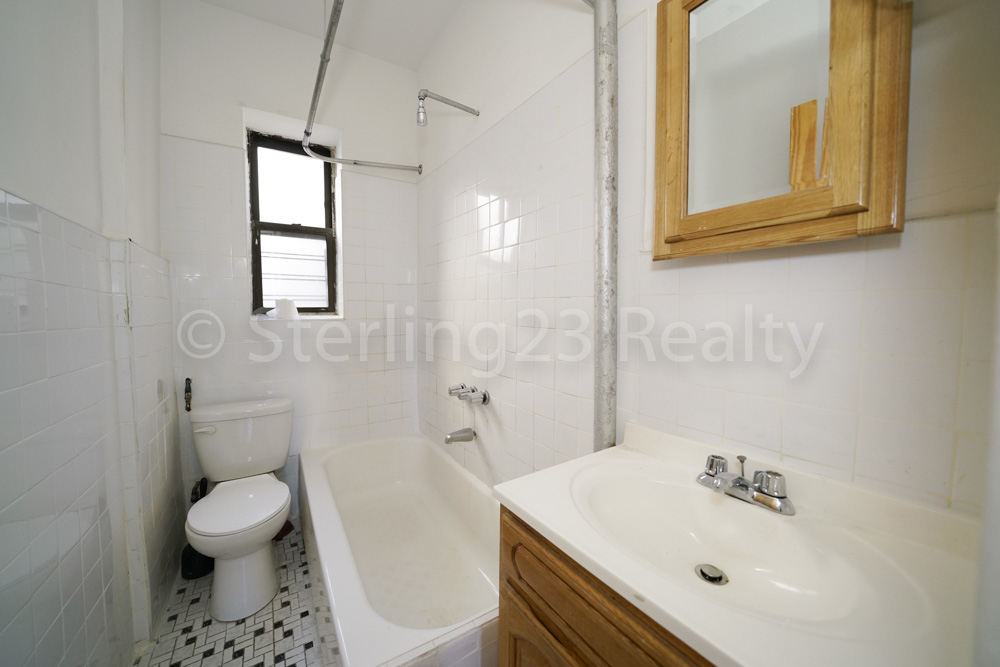 25-55 33rd Street, Astoria, Ny, 11103 - Photo 5