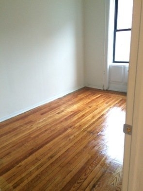 3139 Broadway - Photo 5