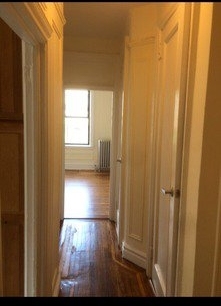 125 Seaman Ave - Photo 6