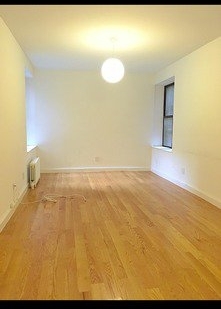 125 Seaman Ave - Photo 2