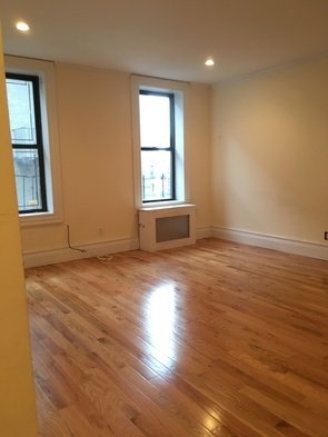 709 West 176th St. - Photo 3