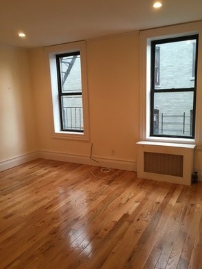 709 West 176th St. - Photo 5