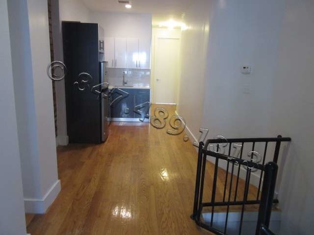 31 Montrose Ave Brooklyn, Ny - Photo 6