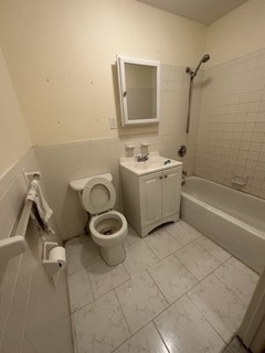 274 Willoughby Ave. - Photo 4